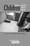 Children Who Could Have Been: Legacy of Child Welfare in Wealthy America