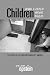 Book Children Who Could Have Been: The Legacy of Child Welfare in Wealthy America