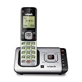 UPC 735078028259 product image for Vtech Communications CS6729 CRDLS Answer System/ID - Quantity 4 | upcitemdb.com