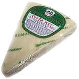 Romano Cheese, approx. 10 oz