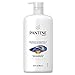 Pantene Pro-V Repair and Protect Shampoo, 29.2 fl oz with Pump