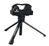 Vanguard Porta Aim Gun Rest