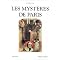 a lire absolument
