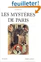 Les Myst�res de Paris