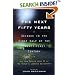 The Next Fifty Years: Science in the First Half of the Twenty-first Century