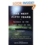 The Next Fifty Years: Science in the First Half of the Twenty-first Century