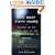 The Next Fifty Years: Science in the First Half of the Twenty-first Century
