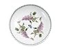 Portmeirion Botanic Garden 13-Inch Low Fruit/Pasta Bowl