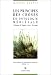 Book Les principes des choses en ontologie medievale: Thomas d'Aquin, Scot, Occam (Bibliotheque de philosophie comparee)