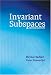 Book Invariant Subspaces