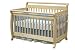 Apparel : DaVinci Emily Convertible Baby Crib