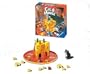 Ravensburger Cat & Mouse - Children's Game