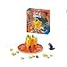 Ravensburger Cat & Mouse - Children's Game
