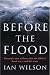 Before the Flood (Hardcover)