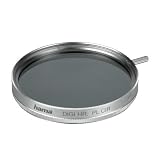 Produkt-Bild: Hama Digital High Resolution Filter Polarisation circular &oslash;58