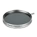 Hama Digital High Resolution Filter Polarisation circular �52