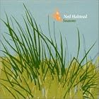 Seasons by Neil Halstead