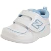 [ニューバランス] NB FS503 PA (パールホワイト/エアーブルー/14)
