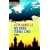 Wo hohe T�rme sind: Roman