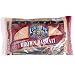 Maca Magic, Maca Magic (Lepidium Peruvianum), 1.1 lbs (500 g)