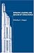 Dynamic Loading and Design of Structures