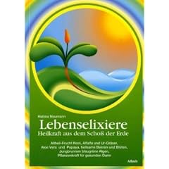 Lebenselixiere