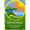 Lebenselixiere