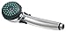 Phoenix PF276037 Single Function Handheld Shower, Chrome