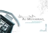 Al Muharraq