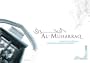 Al Muharraq