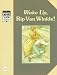 Rip Van Winkle: A Classic Tale (Steck-Vaughn Point of View Stories)
