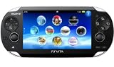 PlayStation Vita - Essential Pack Accessori PS Vita