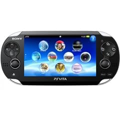 PS Vita - Zubeh�r-Set "Essential Pack" (farblich sortiert)