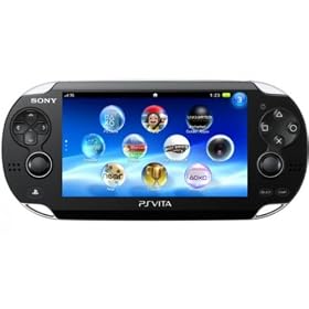 Kit de d�marrage 'Essentiel' pour PS Vita