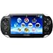 PS Vita - Zubeh�r-Set "Essential Pack" (farblich sortiert)
