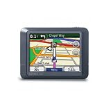 Garmin nüvi 255 3.5-Inch Portable GPS Navigator