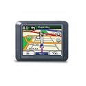 Garmin n�vi