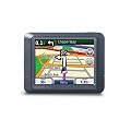 Best Buy Garmin nuvi 255 3.5-Inch Portable GPS Navigator Reviews