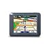 Garmin n�vi 255 3.5-Inch Portable GPS Navigator