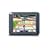 Garmin n�vi 255 3.5-Inch Portable GPS Navigator