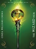 The Wizard Heir (Heir Chronicles)