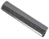 Dirt Devil Replacement Sponge for Mop Vac