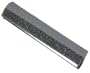 Dirt Devil Replacement Sponge for Mop Vac