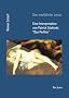 Der verf�hrte Leser. Eine Interpretation von Patrick S�skinds 