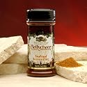 Bellycheer Gourmet Seafood SeasonZing (Chesapeake Bay Blend)