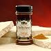 Bellycheer Gourmet Seafood SeasonZing (Chesapeake Bay Blend)