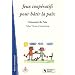 Jeux coop�ratifs pour b�tir la paix