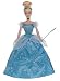 Disney Princess Twinkle Lights Cinderella Doll