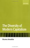 The Diversity of Modern Capitalism
