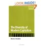 The Diversity of Modern Capitalism